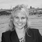 Sherlock Software Employee Kristy Baptista's profile photo