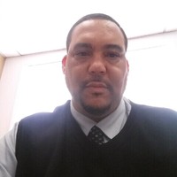 Ira Motor Group Employee Joel Purdham's profile photo