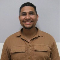 PartnerOne Brasil Employee Victor Fernandes's profile photo