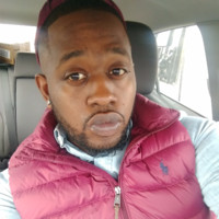 Popeyes Louisiana Kitchen, Inc. Employee James Smith's profile photo