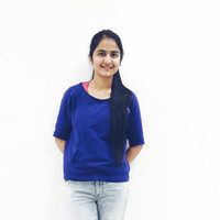 Fowler Metal Industries Ltd Employee Ramandeep Dhaliwal's profile photo