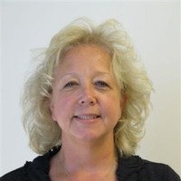 National Vendor Employee Lori Foster's profile photo
