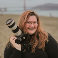 Alexandria Denison Email & Phone Number