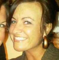 TechsNow LLC Employee Nicki Kerby's profile photo