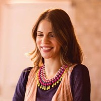 Sunday Tech Employee Theresia Gaskill's profile photo