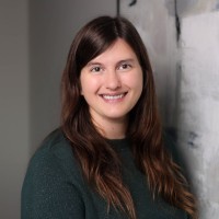Katie Gibbons Email & Phone Number