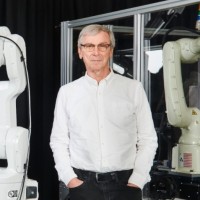 Peter Howard Email & Phone Number