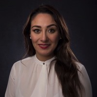 Sunstice Employee Aline Rocha's profile photo