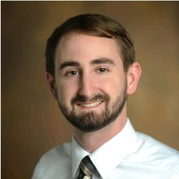 Chandler Bell Email & Phone Number