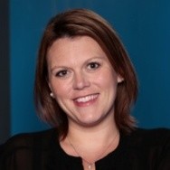 The Support Group Employee Leigh Loder's profile photo
