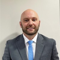Eric Nickel Email & Phone Number