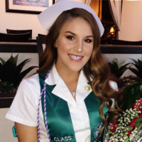 Wood Ranch Employee Lauren Bermudez's profile photo