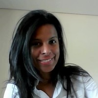 Wendy Beato Email