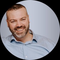Jack Lawlor Email & Phone Number