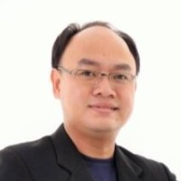 SEADLING Employee Birdie Padam's profile photo