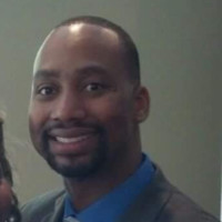 Brian Fairley Email & Phone Number