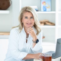 CAQH Employee Melissa Frieswick's profile photo