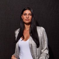 Sandra Lausecker