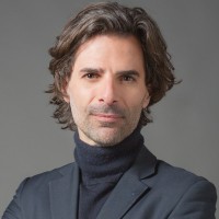 Ergonomic Solutions Employee Gabriel Migioia's profile photo