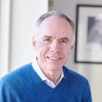 Liam Donohue