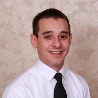Matt Moyer Email & Phone Number
