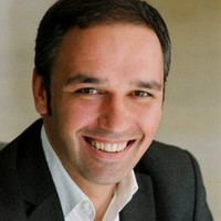 Daniel Lopez Email & Phone Number