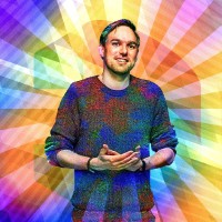 Aviva Employee James Noon's profile photo