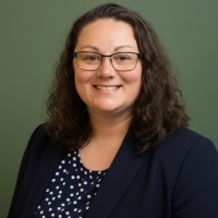 Jennifer Eley Email