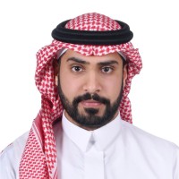 Sinopec Engineering Inc Employee Abdulrahman al-Ghamdi's profile photo
