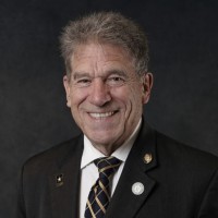 Mark Ritchie Email & Phone Number