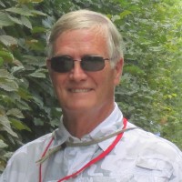 Gulf Mechanical Contractors, LLC Employee Gary McKinley's profile photo