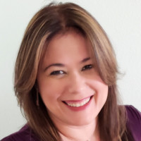Benefit Bank Distributors, Inc Employee Luisa Gonzalez's profile photo