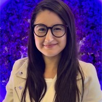 Sofía Rojas Email