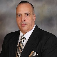 Ardent Employee Gus Rossi's profile photo