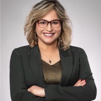 Oakland University William Beaumont School of Medicine Employee Ayesha Fatima's profile photo