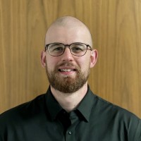Hutchinson Builders Employee Tom Eichler's profile photo