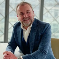 I@D France Employee Malik Benrejdal's profile photo