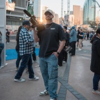 Grant Osborne Email & Phone Number