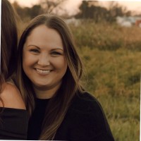 O'Neil Hagaman, LLC Employee Ali Scott's profile photo