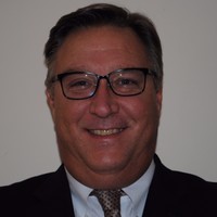 Jim Sands Email & Phone Number