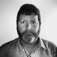 SAARA of Virginia Employee C. Oyer's profile photo