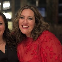 Caryn Englishbee Email & Phone Number