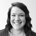 Fusion Employee Emma Ford's profile photo