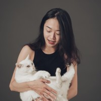 Jade Weng Email & Phone Number