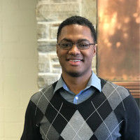 Malcolm Grant Email & Phone Number