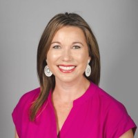 The Greenbrier Employee Rebecca Stannard's profile photo