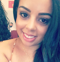 Vanessa da Rosa Email & Phone Number