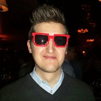 Krešo Kudelić Email