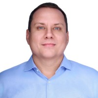 SCHROTH Safety Products Employee Michael Shank's profile photo