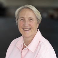 Jane Middleton Email & Phone Number